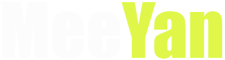 meeyan
